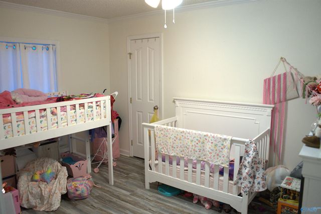 1312 Hickory Lane NE, Arab, AL 35016