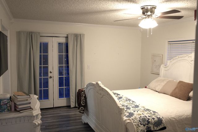 1312 Hickory Lane NE, Arab, AL 35016