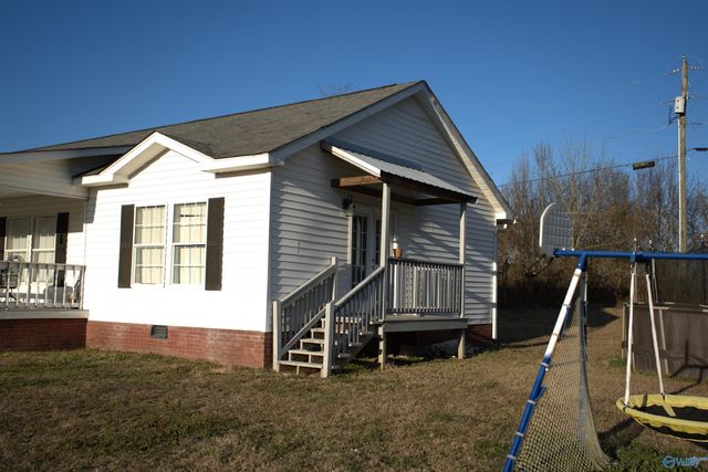 1312 Hickory Lane NE, Arab, AL 35016