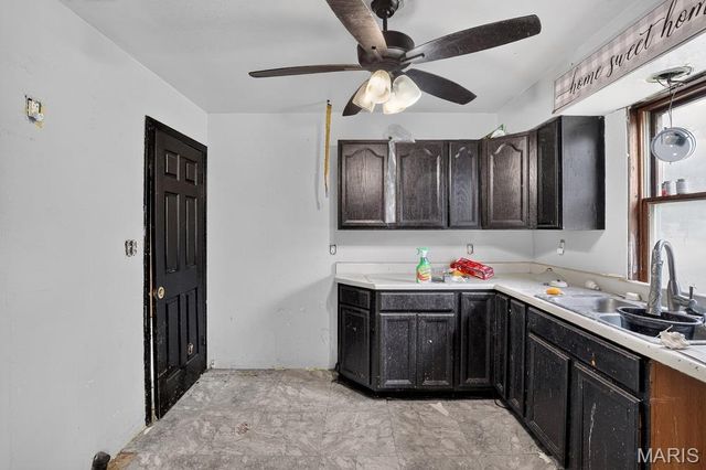 404 E Airline Drive, East Alton, IL 62024