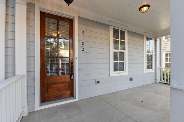 5102 Donovan St, Franklin, TN 37064