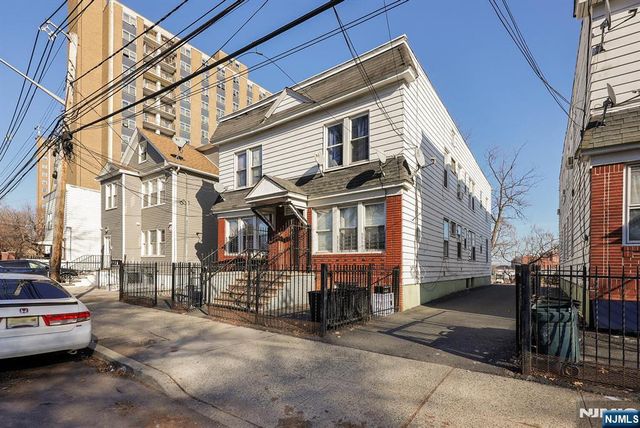 152 Dayton Street 150, Newark, NJ 07114