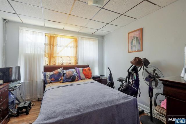 152 Dayton Street 150, Newark, NJ 07114