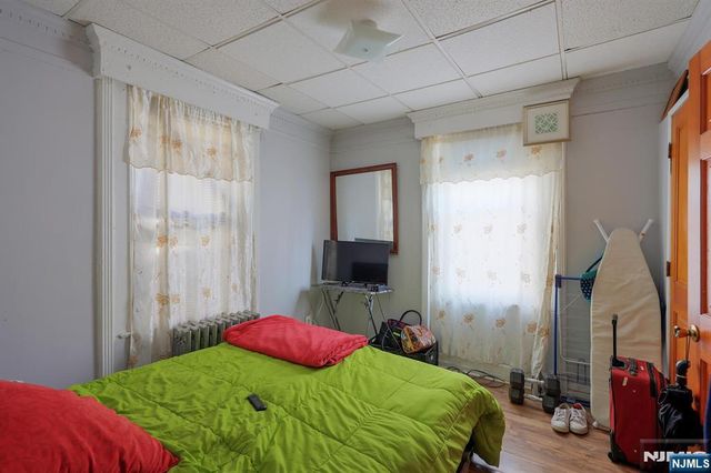 152 Dayton Street 150, Newark, NJ 07114