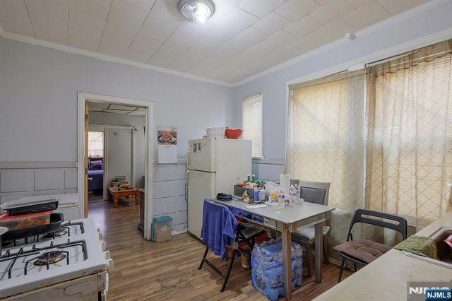 152 Dayton Street 150, Newark, NJ 07114