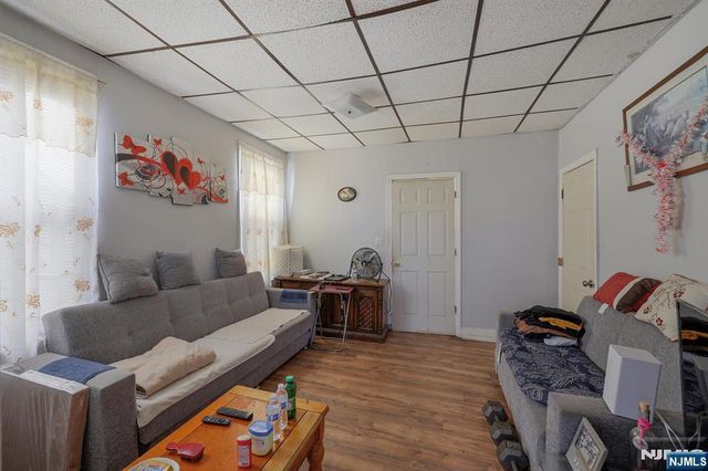 152 Dayton Street 150, Newark, NJ 07114