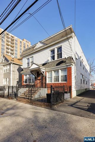 152 Dayton Street 150, Newark, NJ 07114