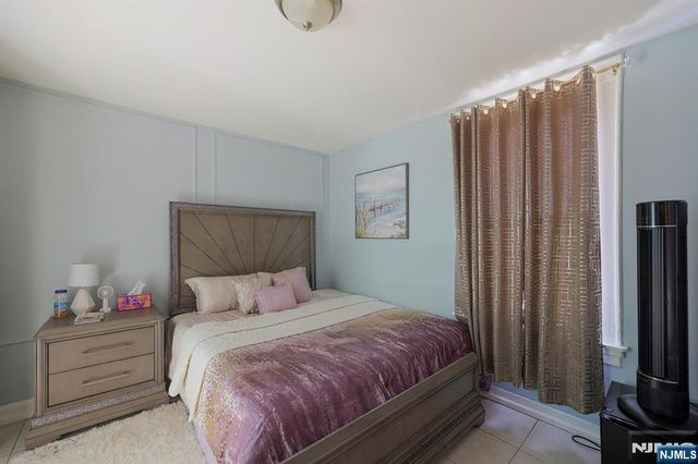 152 Dayton Street 150, Newark, NJ 07114