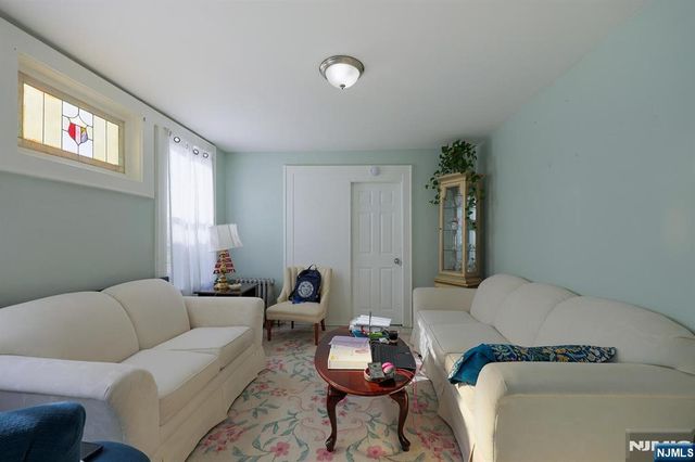 152 Dayton Street 150, Newark, NJ 07114