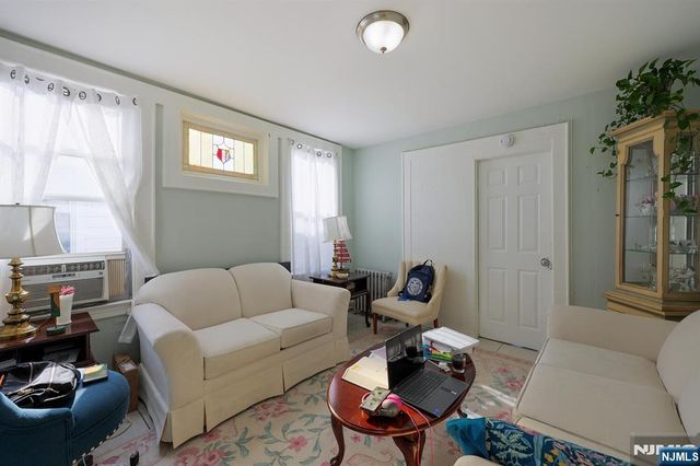 152 Dayton Street 150, Newark, NJ 07114