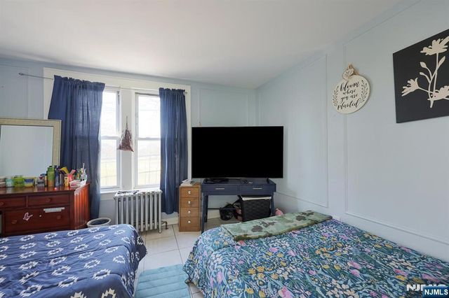 152 Dayton Street 150, Newark, NJ 07114