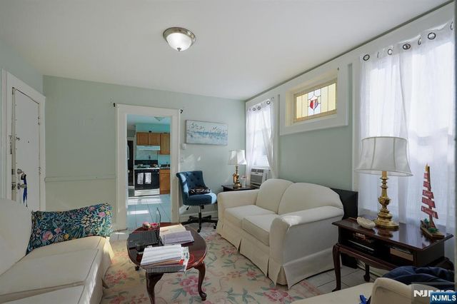 152 Dayton Street 150, Newark, NJ 07114