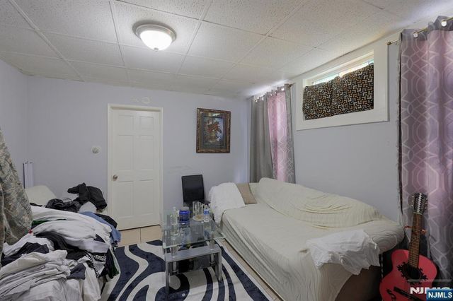 152 Dayton Street 150, Newark, NJ 07114