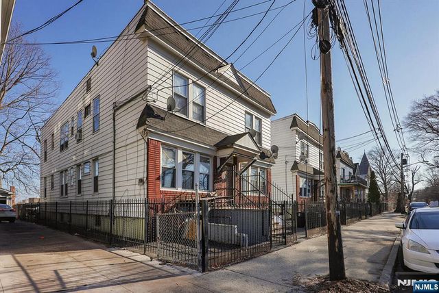 152 Dayton Street 150, Newark, NJ 07114