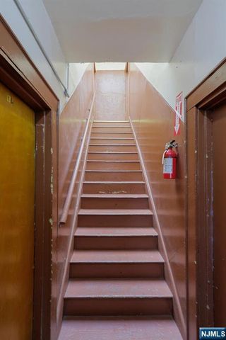 152 Dayton Street 150, Newark, NJ 07114