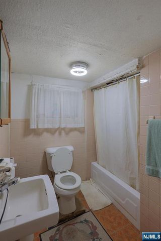 152 Dayton Street 150, Newark, NJ 07114