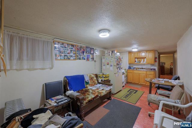 152 Dayton Street 150, Newark, NJ 07114