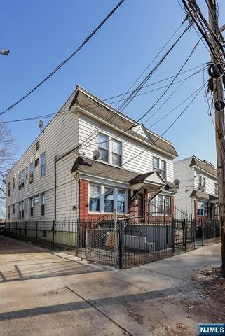 152 Dayton Street 150, Newark, NJ 07114