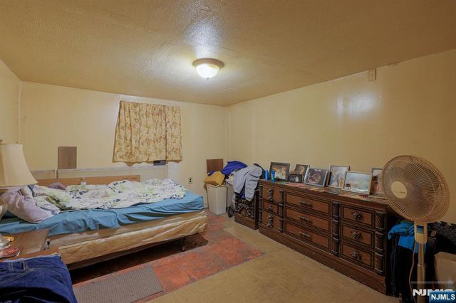 152 Dayton Street 150, Newark, NJ 07114