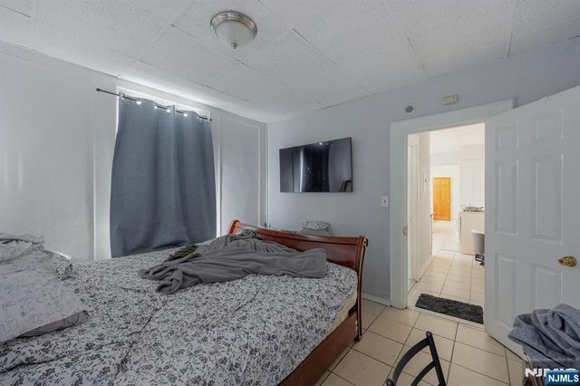 152 Dayton Street 150, Newark, NJ 07114