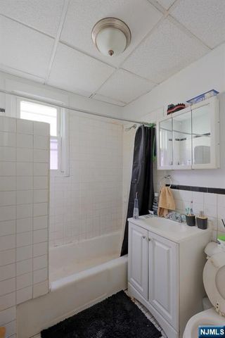 152 Dayton Street 150, Newark, NJ 07114