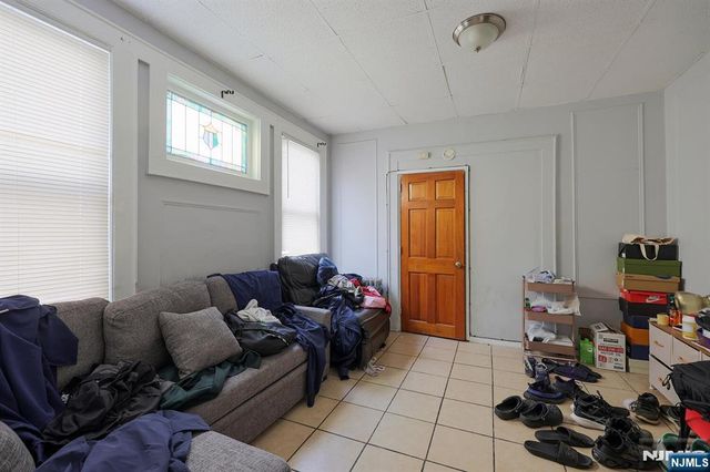 152 Dayton Street 150, Newark, NJ 07114