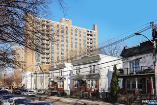 152 Dayton Street 150, Newark, NJ 07114