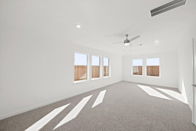 15102 Cibolo Lane, Baytown, TX 77523