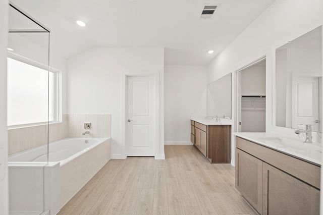 15102 Cibolo Lane, Baytown, TX 77523