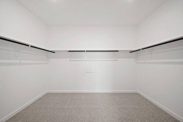 15102 Cibolo Lane, Baytown, TX 77523