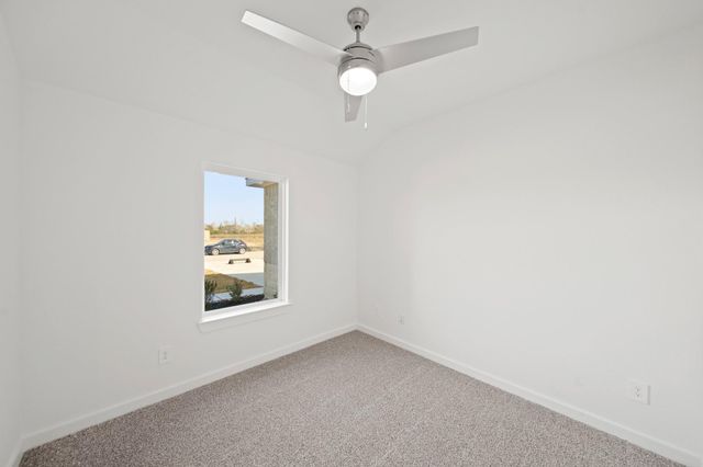 15102 Cibolo Lane, Baytown, TX 77523