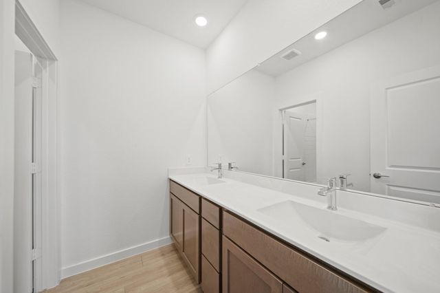 15102 Cibolo Lane, Baytown, TX 77523