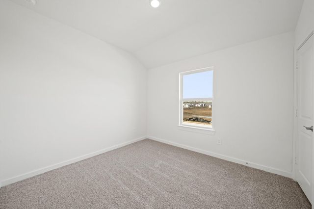 15102 Cibolo Lane, Baytown, TX 77523