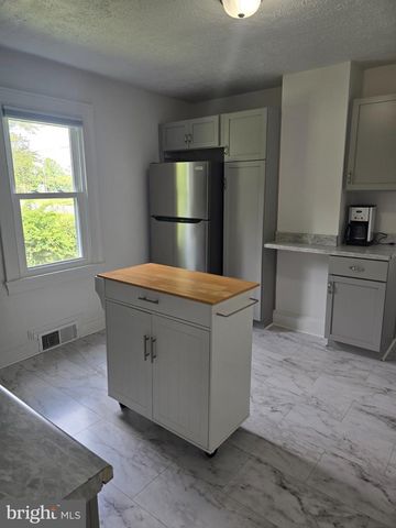 2519 HOCKMAN AVE, Winchester, VA 22601