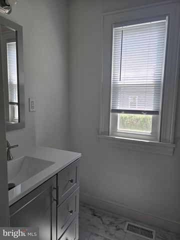 2519 HOCKMAN AVE, Winchester, VA 22601