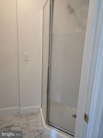 2519 HOCKMAN AVE, Winchester, VA 22601