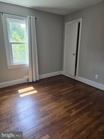 2519 HOCKMAN AVE, Winchester, VA 22601