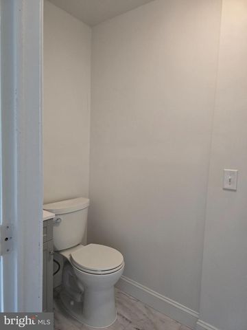 2519 HOCKMAN AVE, Winchester, VA 22601