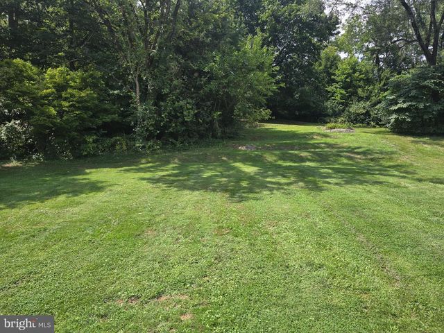 2519 HOCKMAN AVE, Winchester, VA 22601