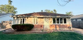 17153 Walter Street, Lansing, IL 60438