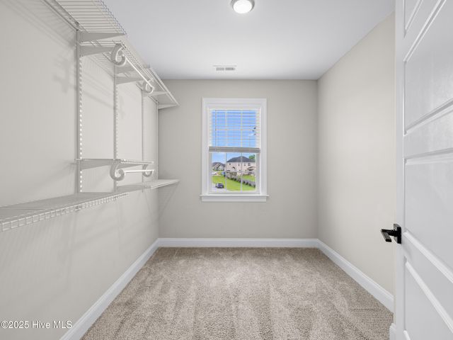 606 Sonata Court, Richlands, NC 28574