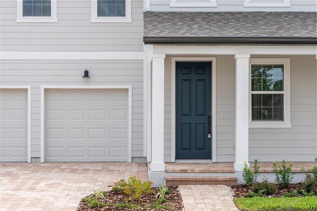 12890 EUREKA LEMON DRIVE, Winter Garden, FL 34787