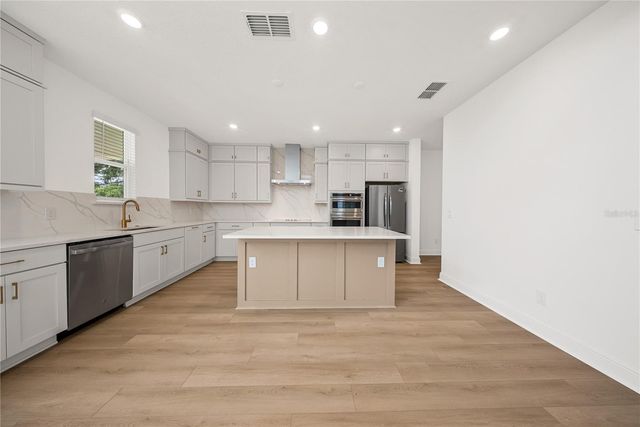 12890 EUREKA LEMON DRIVE, Winter Garden, FL 34787