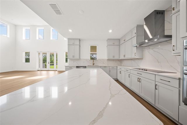 12890 EUREKA LEMON DRIVE, Winter Garden, FL 34787