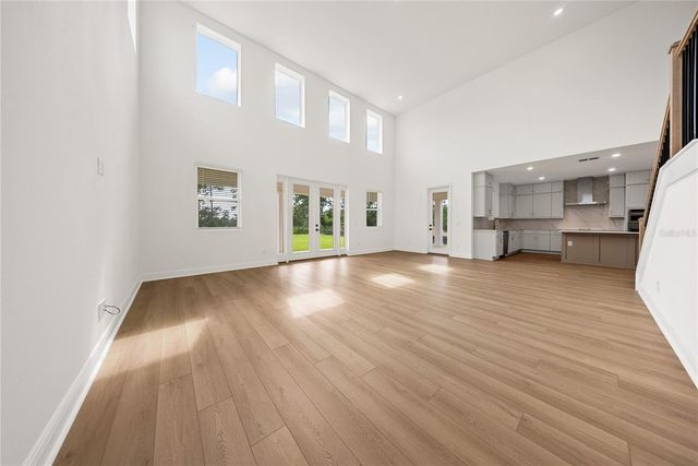12890 EUREKA LEMON DRIVE, Winter Garden, FL 34787