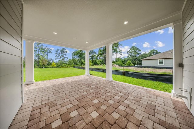 12890 EUREKA LEMON DRIVE, Winter Garden, FL 34787