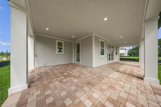 12890 EUREKA LEMON DRIVE, Winter Garden, FL 34787