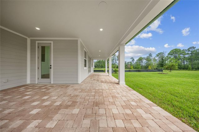 12890 EUREKA LEMON DRIVE, Winter Garden, FL 34787