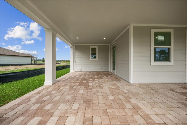 12890 EUREKA LEMON DRIVE, Winter Garden, FL 34787