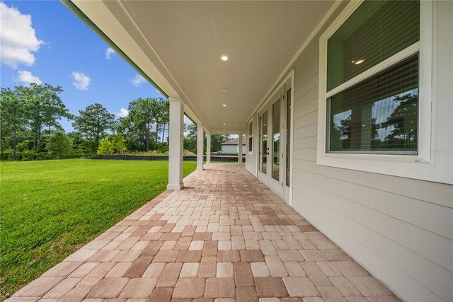 12890 EUREKA LEMON DRIVE, Winter Garden, FL 34787